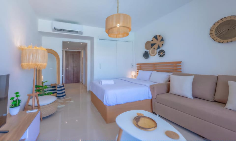 G Cribs - El Gouna Luxury Homes Apartment in Hurghada