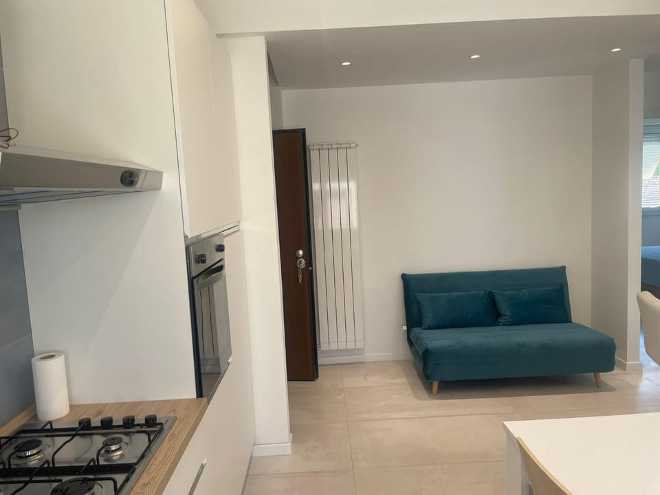 Appartamento Helena Duomo Bed and Breakfast in Pisa