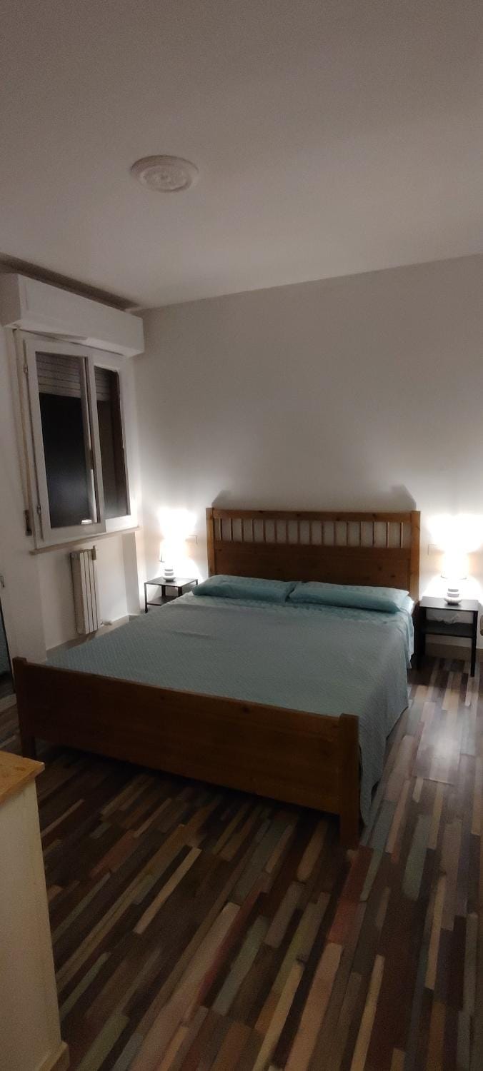 Appartamento Helena Duomo Bed and Breakfast in Pisa