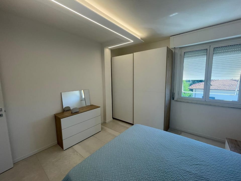 Appartamento Helena Duomo Bed and Breakfast in Pisa