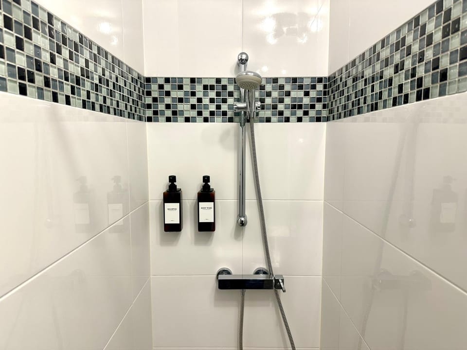 Studio Cosy Centre ville Apartment in Rhineland-Palatinate