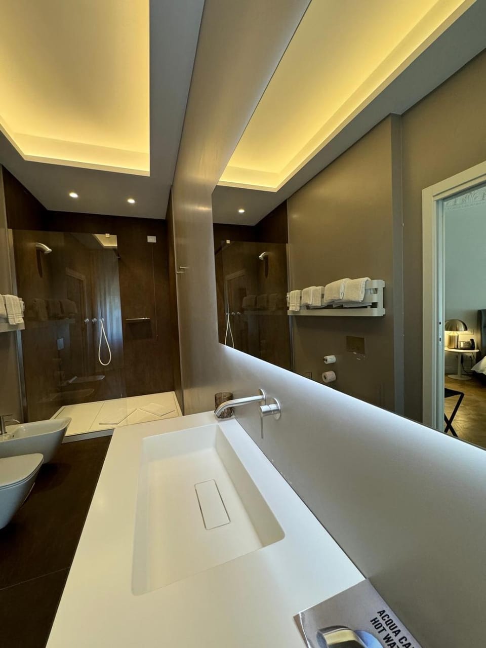 Domus Camillus Bed and Breakfast in Milan