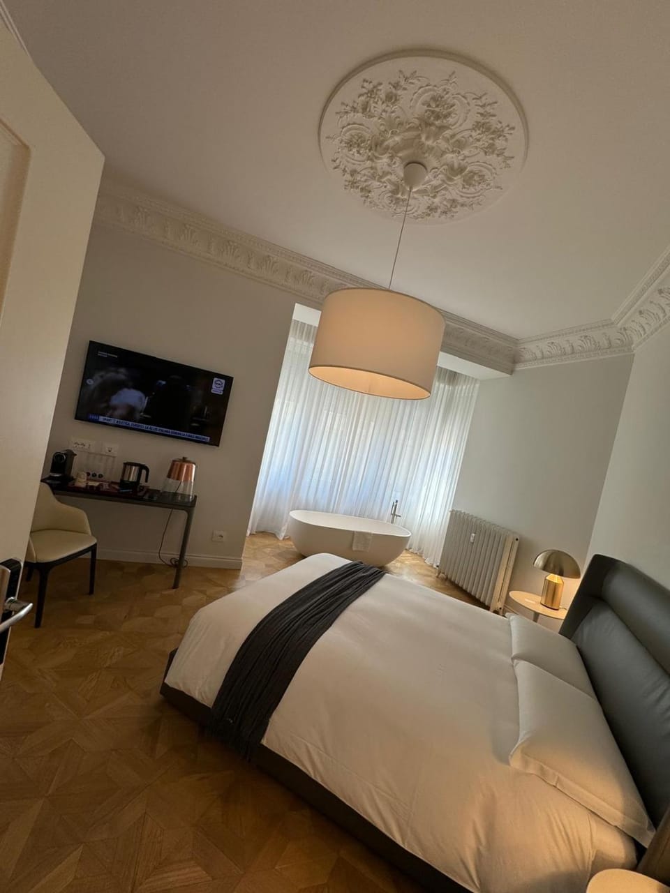 Domus Camillus Bed and Breakfast in Milan