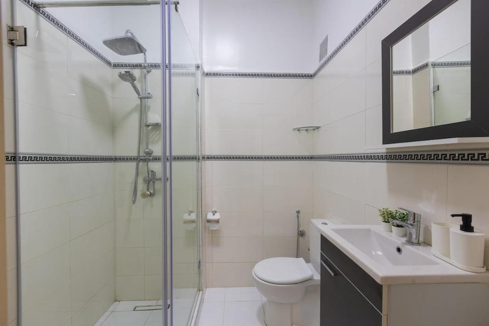 2BR Apartment in Prestigious Mahaj Riad by MERAT HOME Apartment in Rabat
