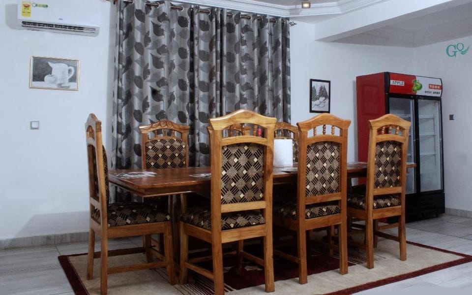 Plsa 5bedroom house at east legon House in Accra