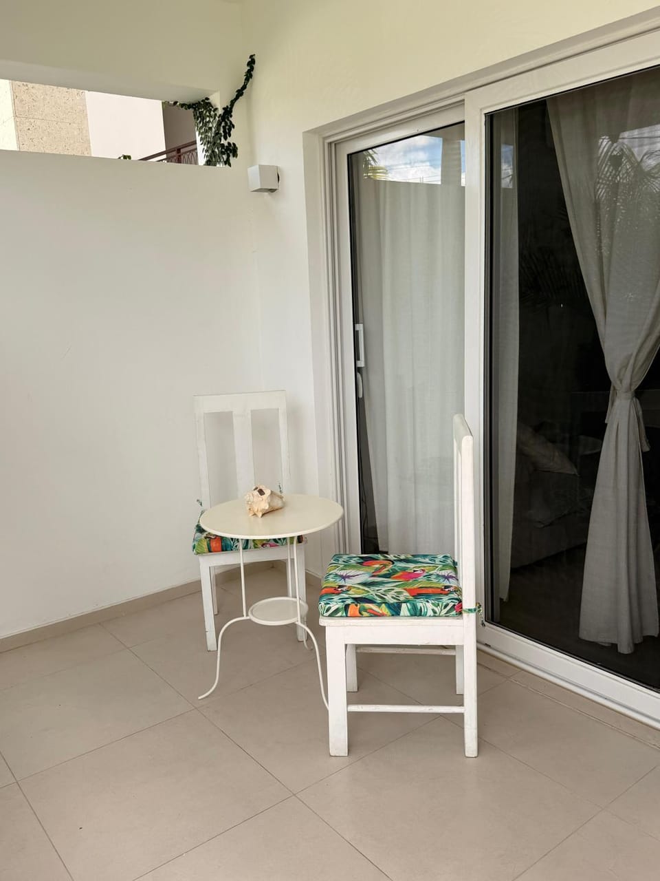 Residencial Esprit Caribbean Apartment in Los Melones