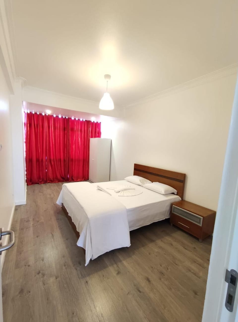 Relax Guest House Apartment in Lisbon
