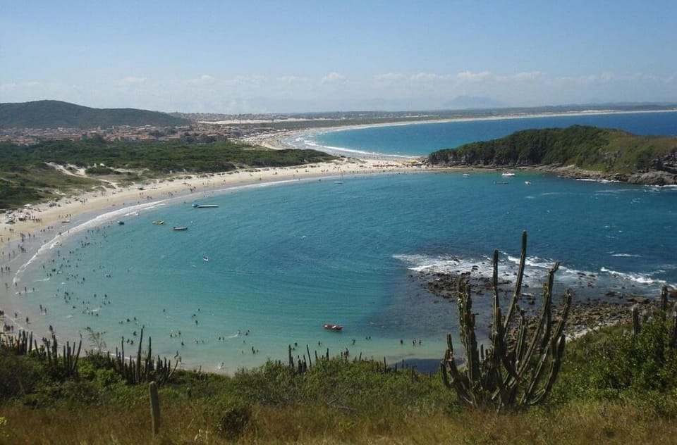 Nearby landmark, Natural landscape, Beach