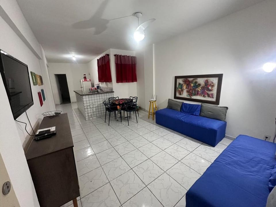 Communal lounge/ TV room, TV and multimedia, Kitchen or kitchenette, Seating area