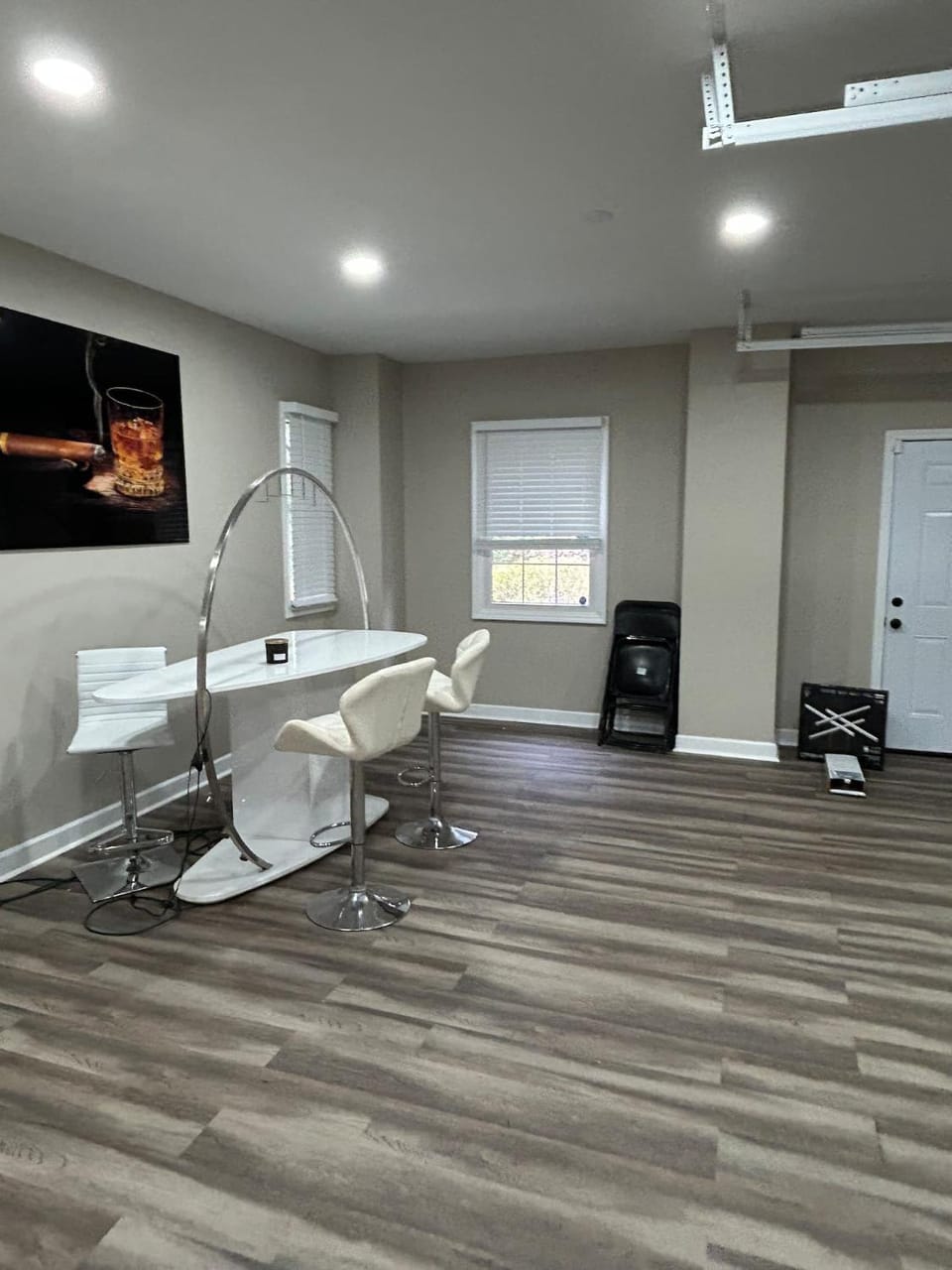 Southern Collective Sleeps8! Airport-Beltline House in Atlanta