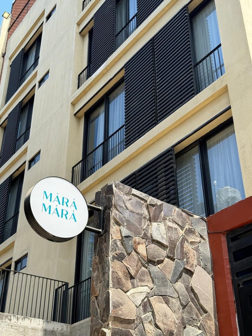 Estudio Nuevo a 7 min de playa, GYM, 2 albercas, Coworking, cerca de Plaza Central Apartment in Sayulita