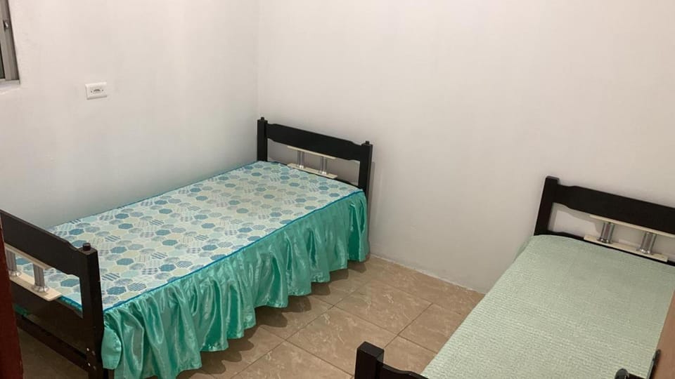 Apartamento Garanhuns Centro Apartment in State of Alagoas, Brazil