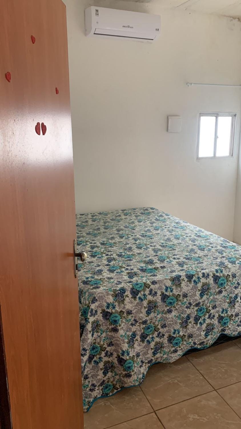 Apartamento Garanhuns Centro Apartment in State of Alagoas, Brazil