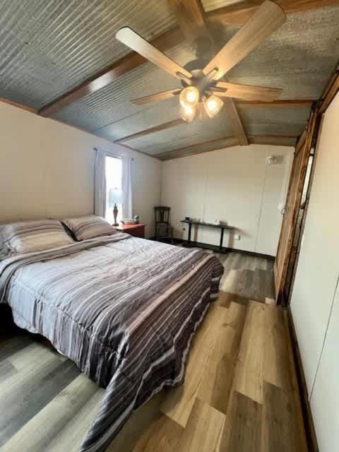 Country Retreat, enjoy peace and quiet House in Kansas