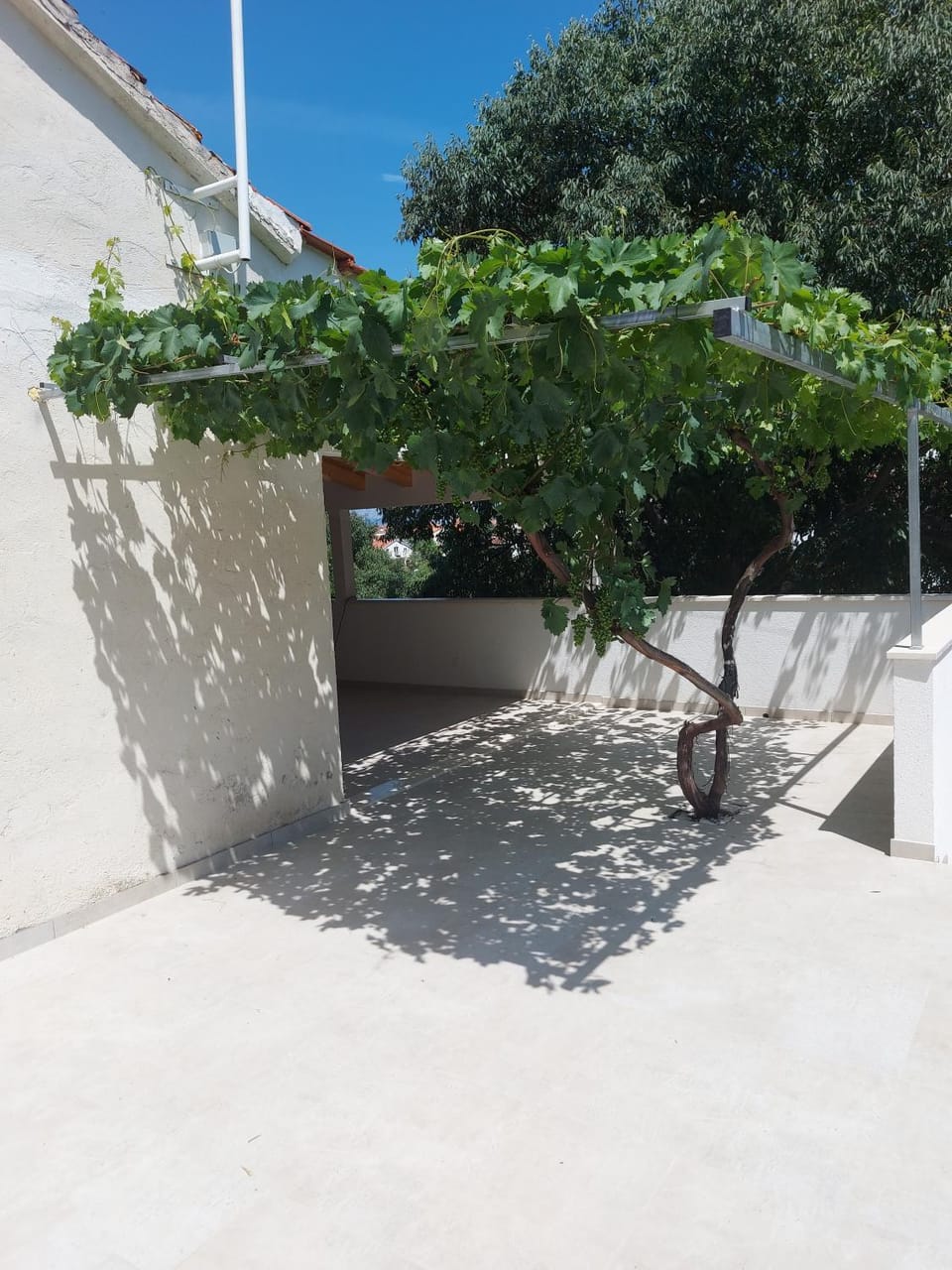 Holiday Home Dora House in Split-Dalmatia County