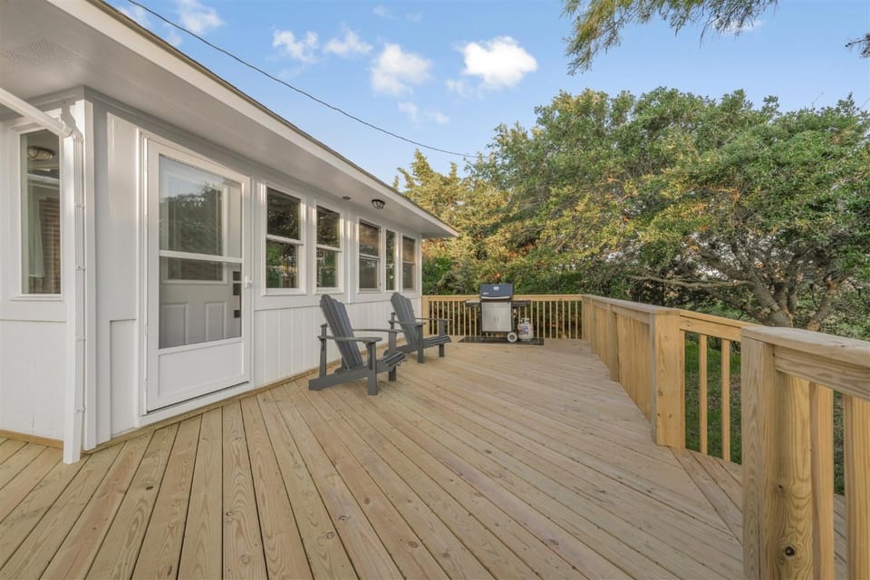 CYPRESS COVE cottage House in Buxton