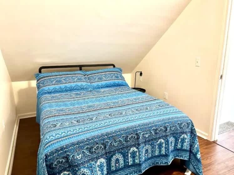 Pontiac Family-Friendly 3BR home House in Auburn Hills