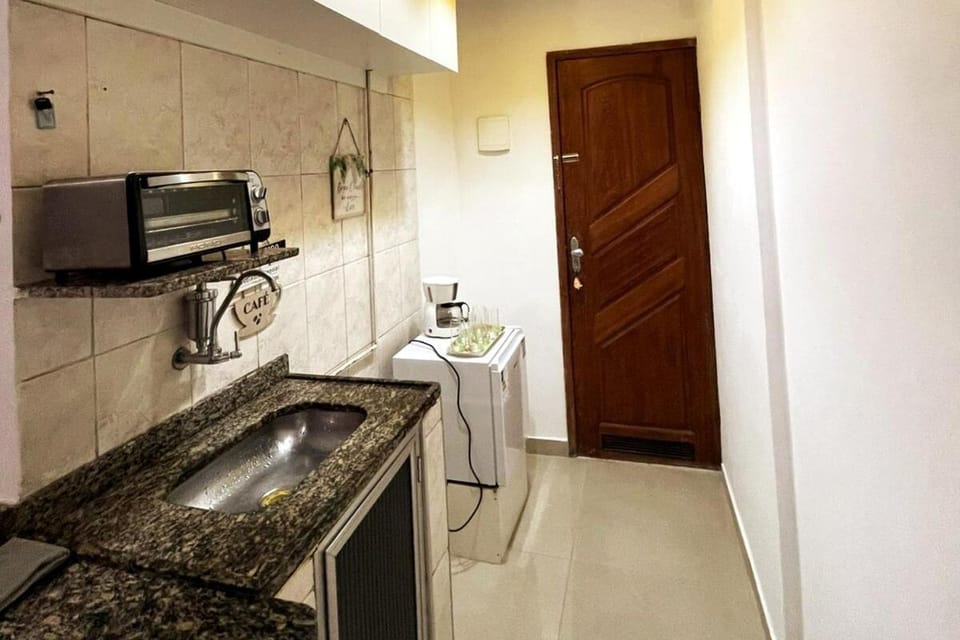 minibar