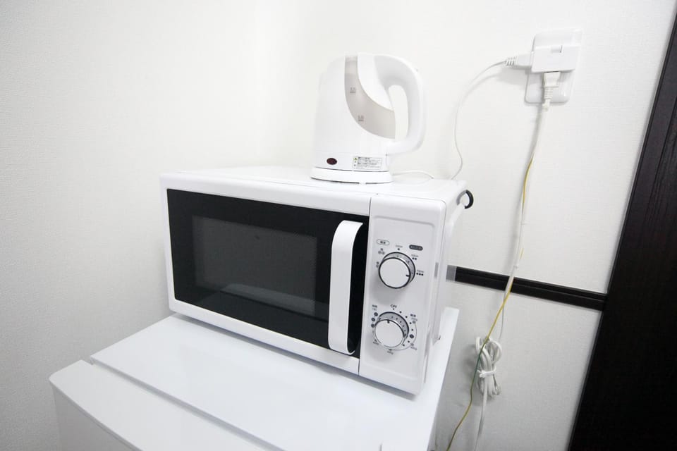 Exsaison OKINAWA Apartment in Okinawa Prefecture