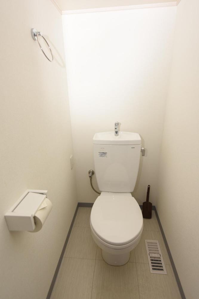 Exsaison OKINAWA Apartment in Okinawa Prefecture