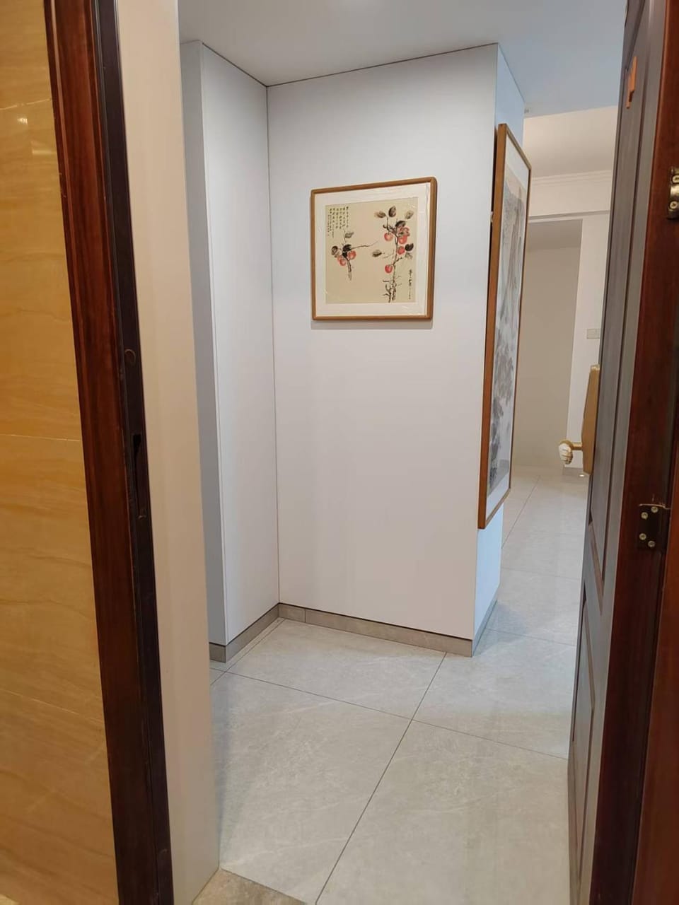 Rugui Vacation rental in Hangzhou