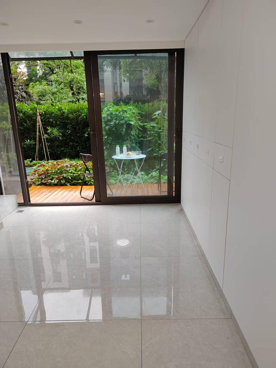 Rugui Vacation rental in Hangzhou
