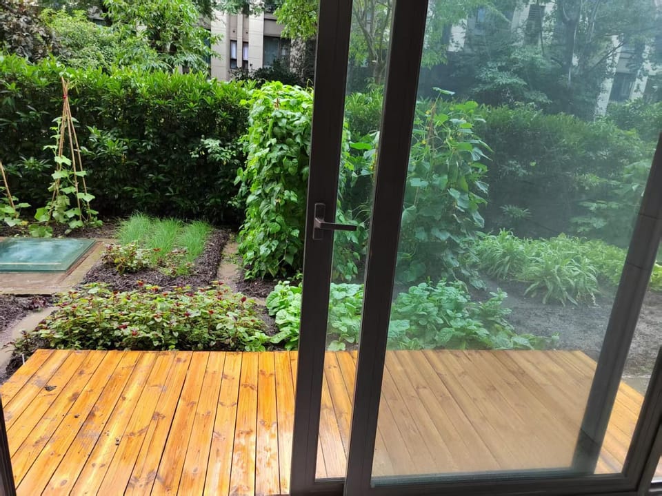 Rugui Vacation rental in Hangzhou