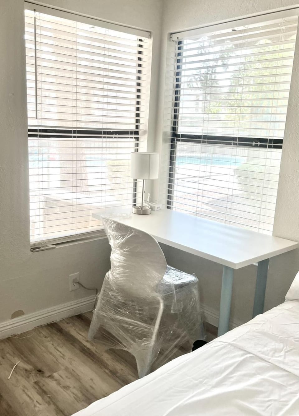 Vegas Convention Center Rental ! Apartment in Paradise