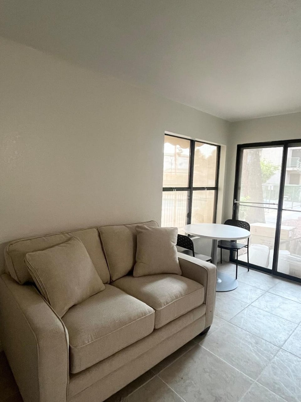 Vegas Convention Center Rental ! Apartment in Paradise