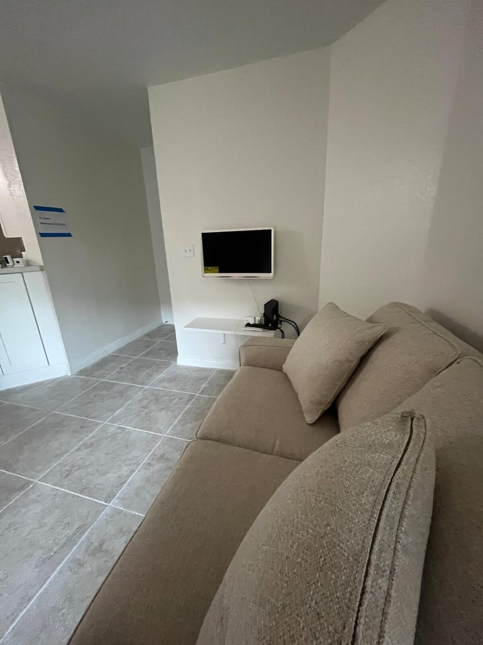 Vegas Convention Center Rental ! Apartment in Paradise