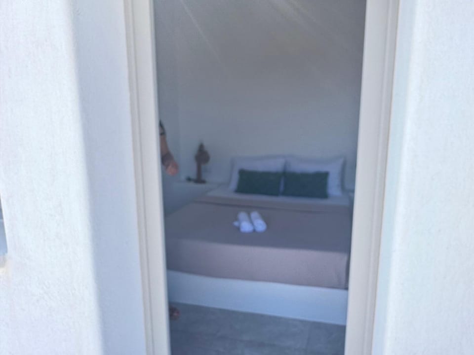 House in lagadi messaria Apartment in Mesaria