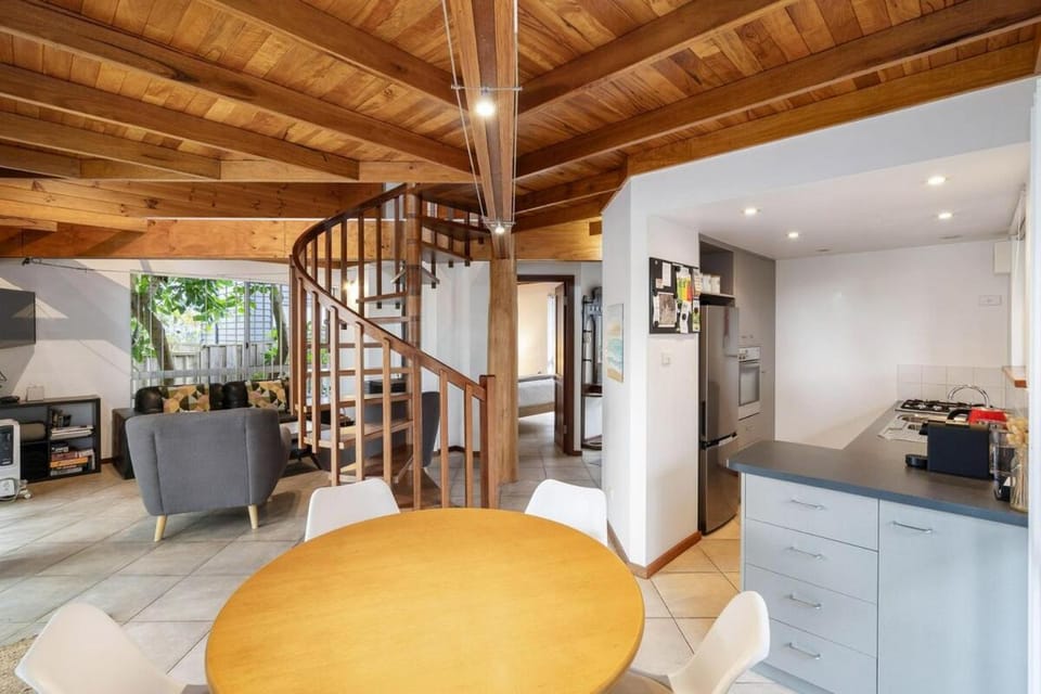 Terrace Haus Margaret River Apartment in Margaret River