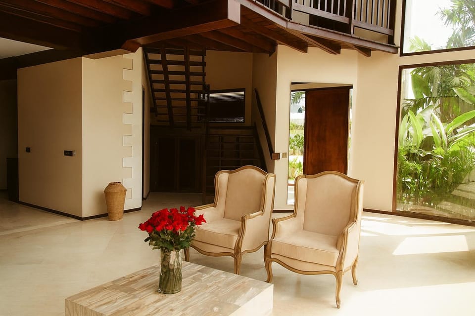 Living room, Seating area, Internal: Not applicable to any particular room