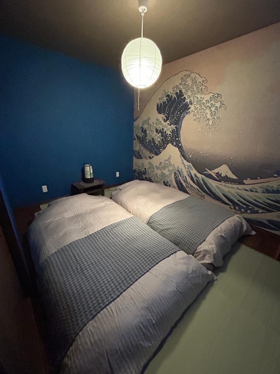 sukeemon Apartment in Hokkaido Prefecture