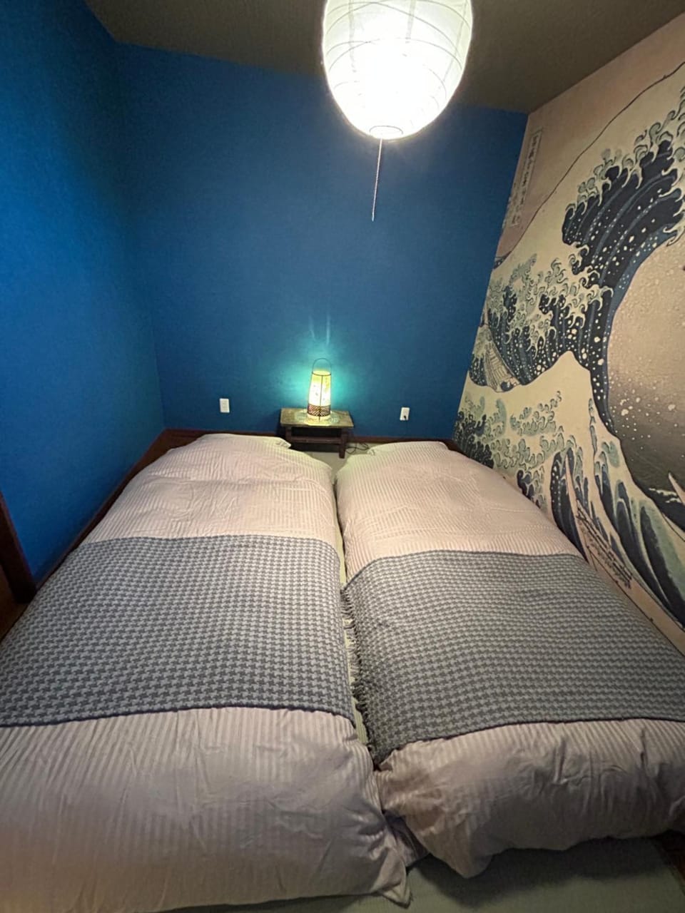 sukeemon Apartment in Hokkaido Prefecture