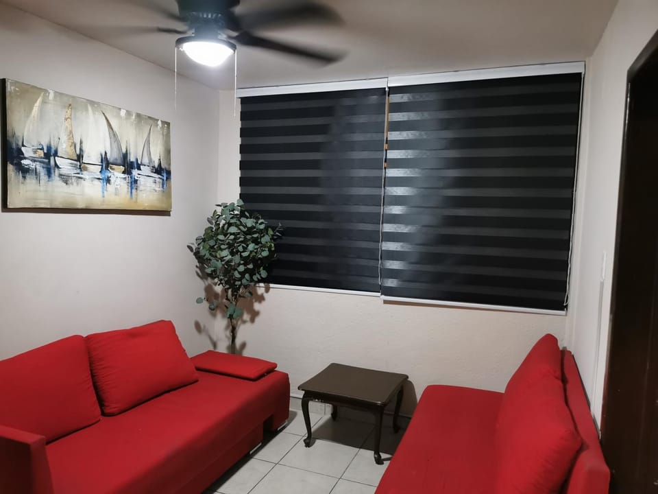H san Carlo suite Bed and Breakfast in Guanajuato