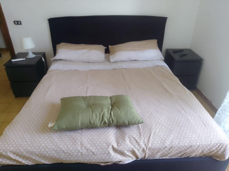 Panoramica Bed and Breakfast in Lazio