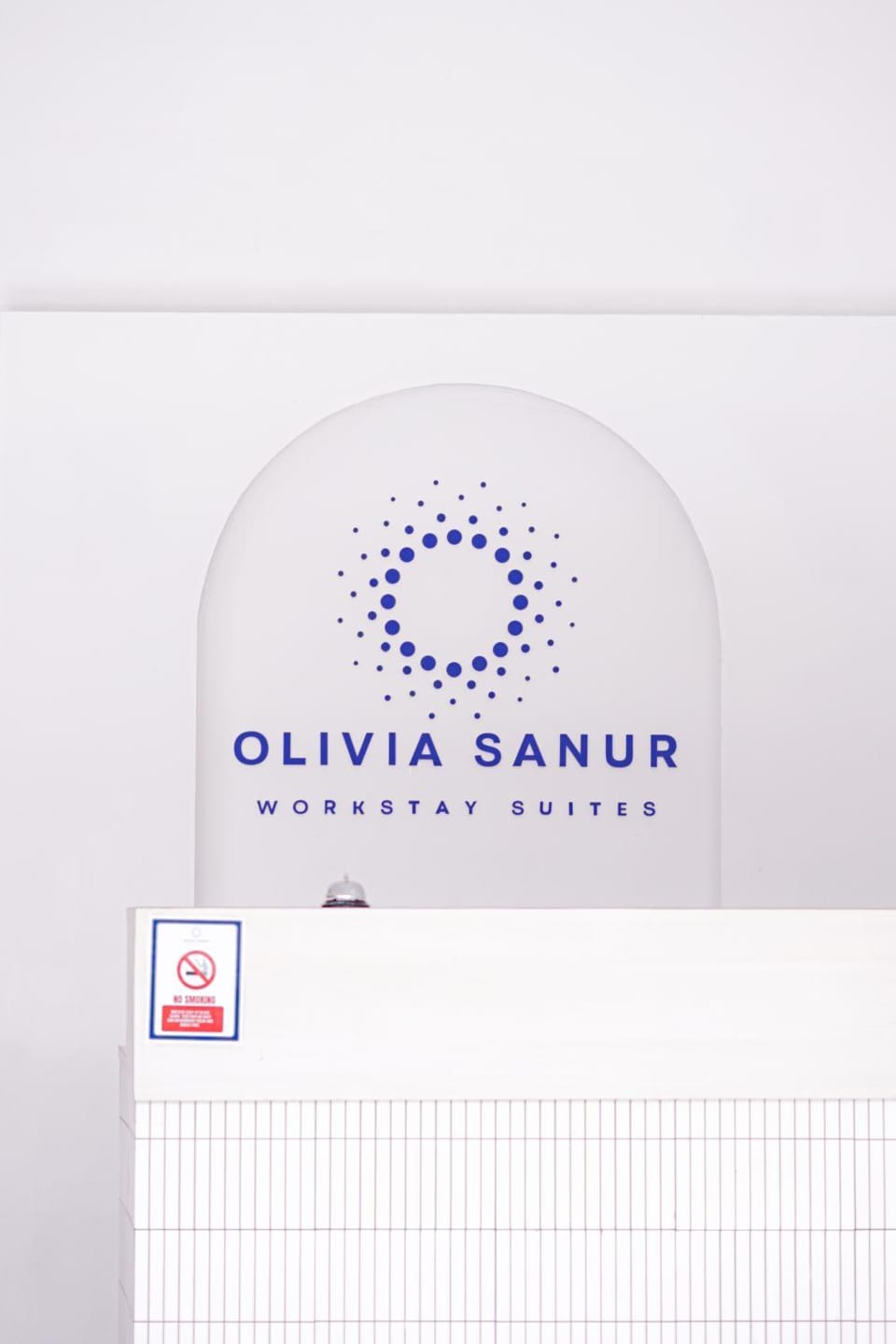 Logo/Certificate/Sign