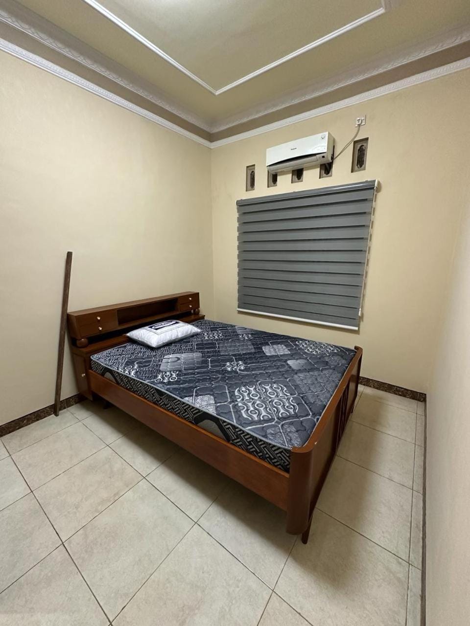 Griya Sekawan Homestay Vacation rental in Indonesia