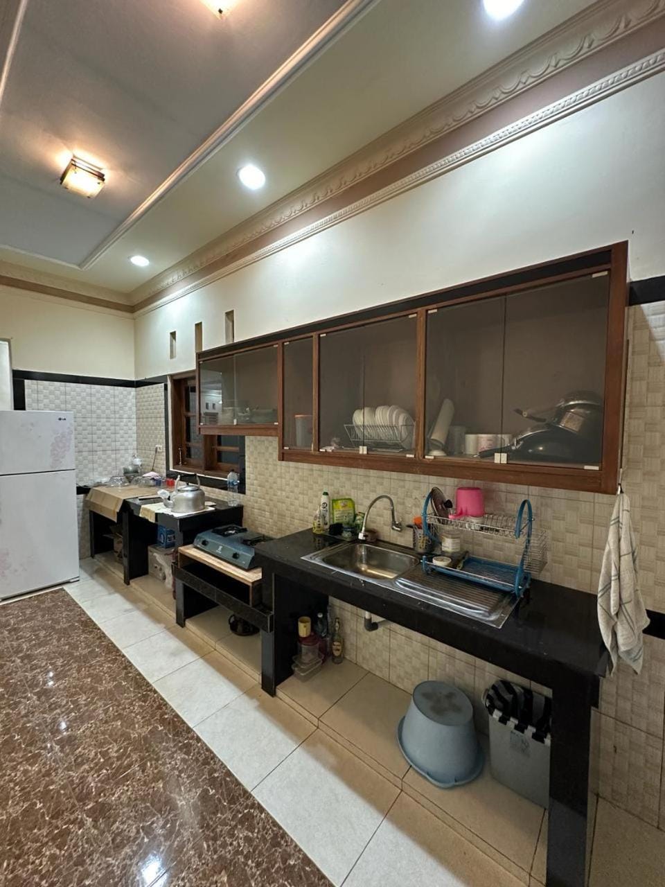Griya Sekawan Homestay Vacation rental in Indonesia