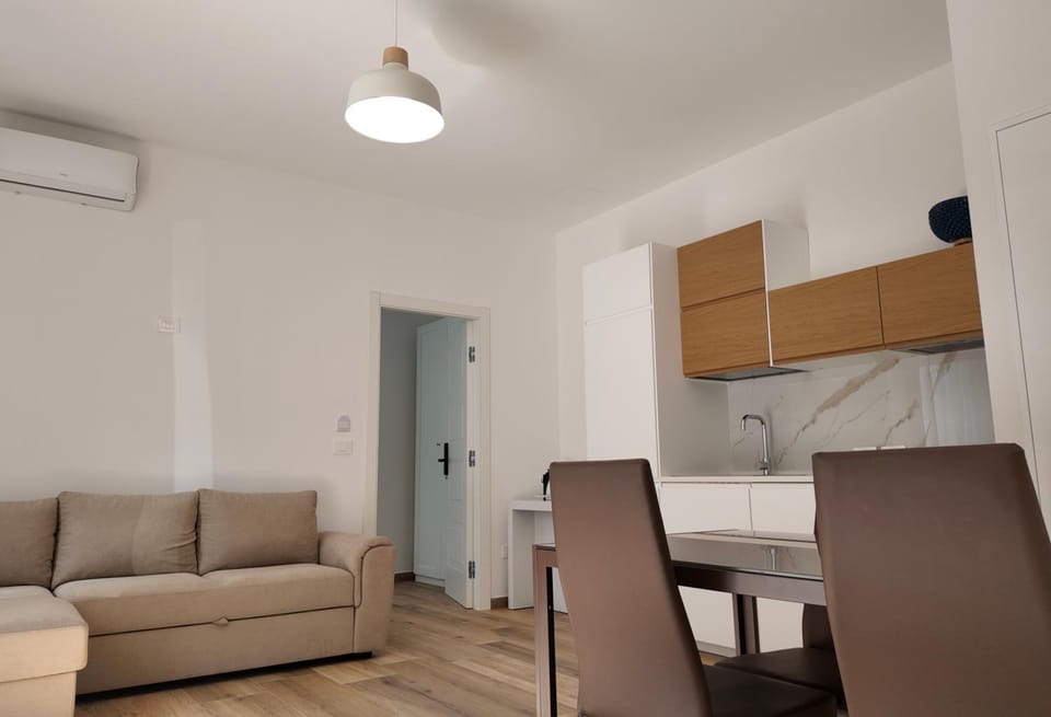 Nikitta Suite Vacation rental in Capo d'Orlando