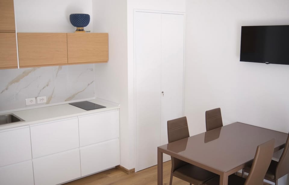 Nikitta Suite Vacation rental in Capo d'Orlando