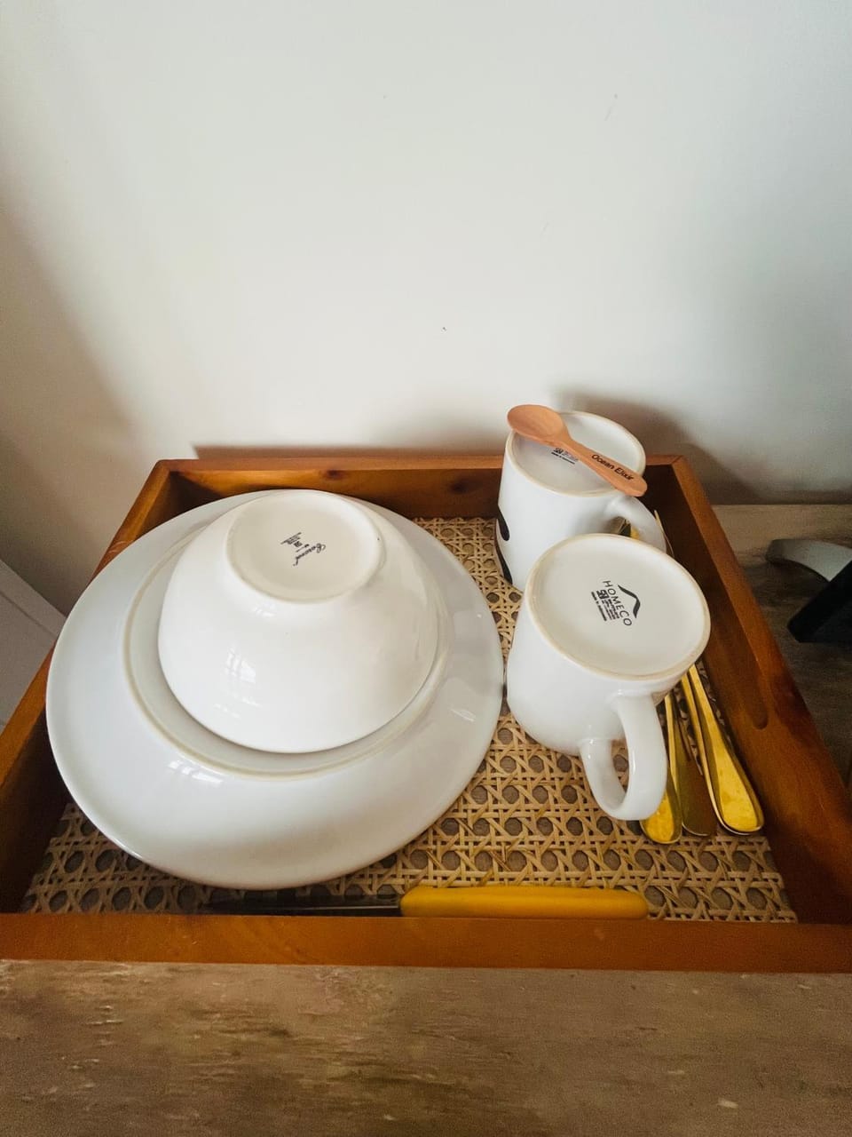 Mandari Homestay Apartment in Sukawati