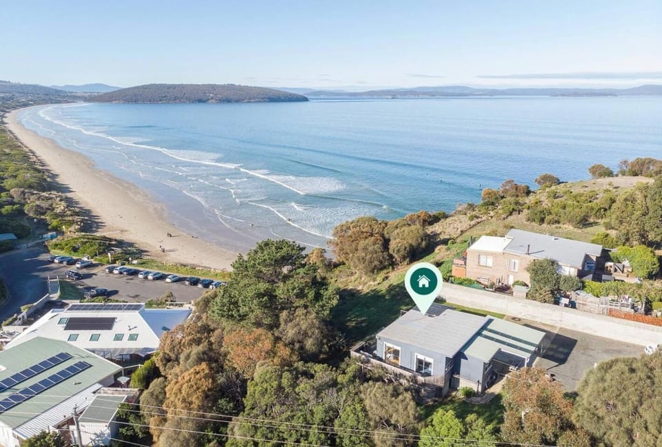 Property building, Bird's eye view, Other, Location