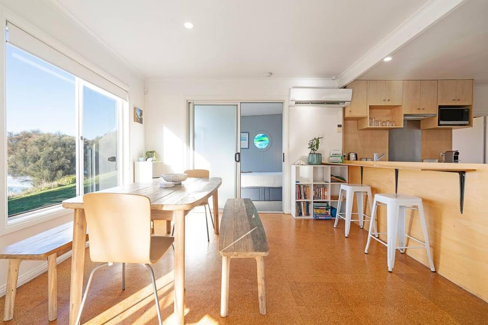 Other, Dining area