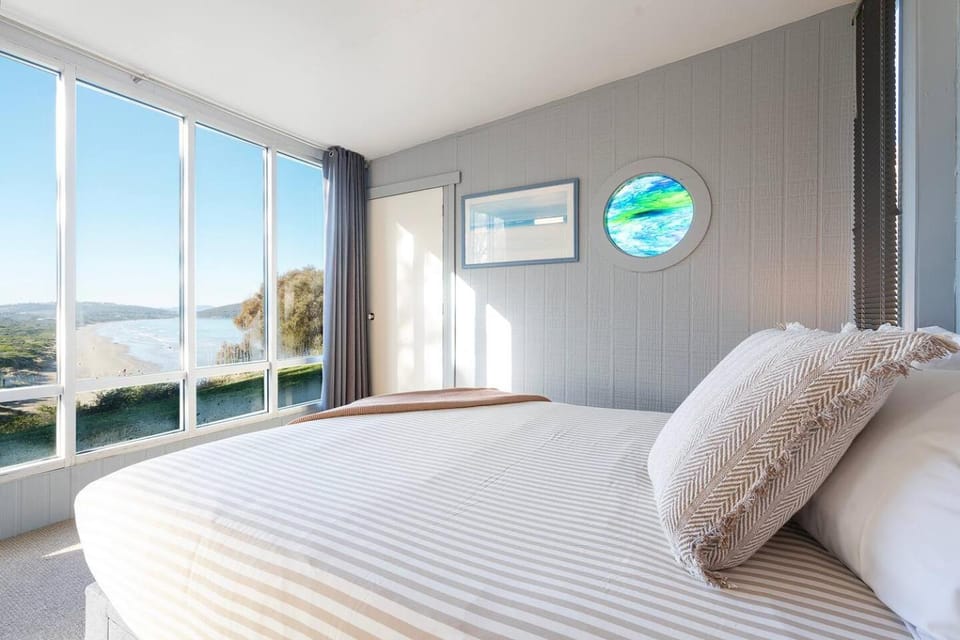 Other, Bedroom