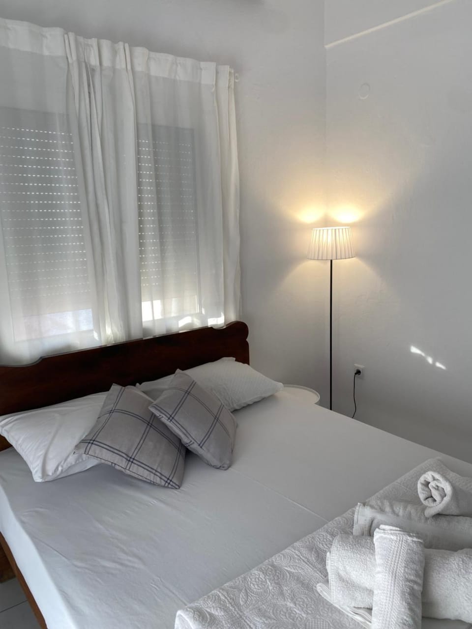 NOVe Halkidiki Apartment in Halkidiki