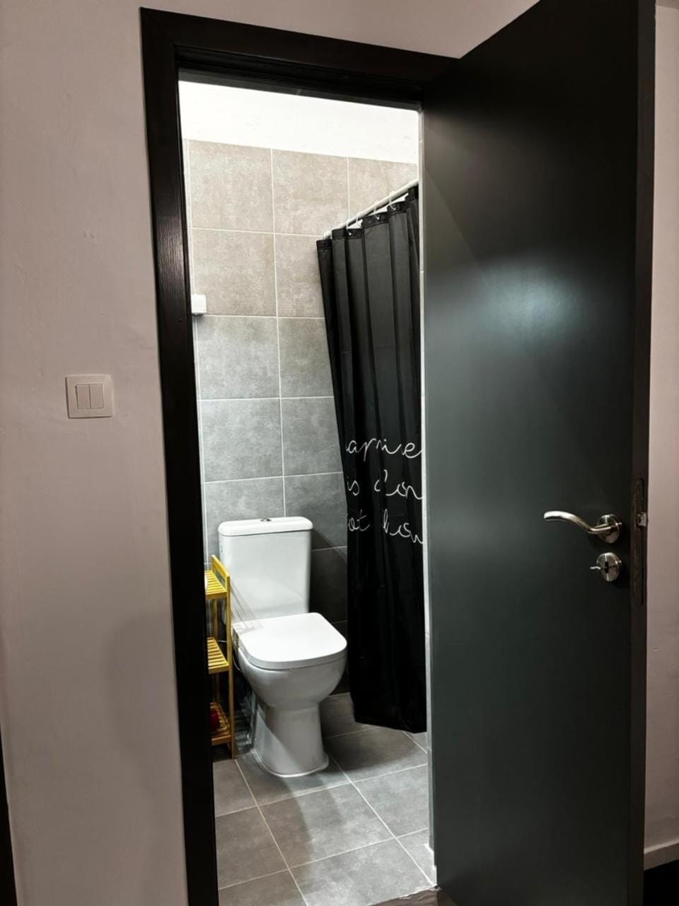 NOVe Halkidiki Apartment in Halkidiki