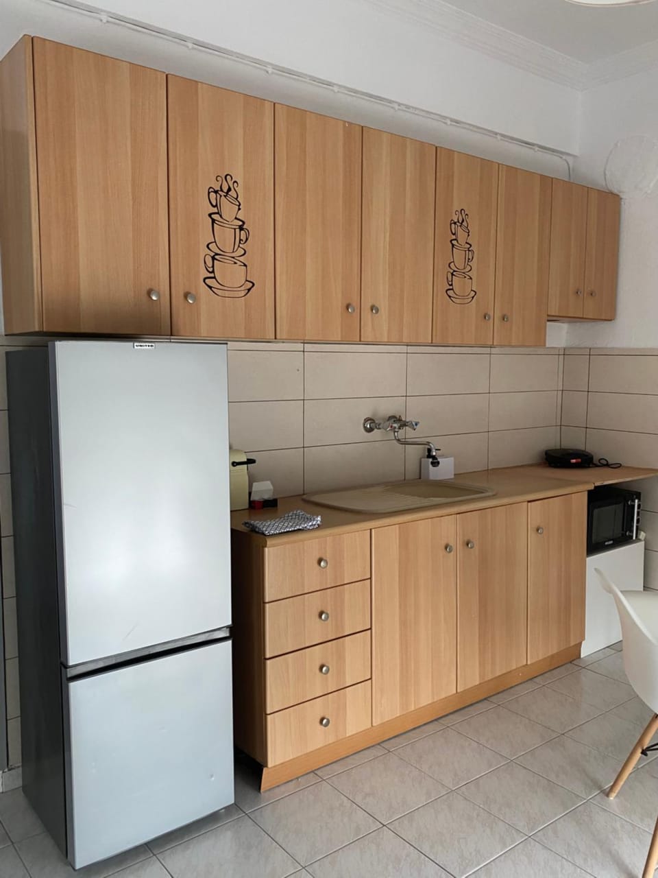 NOVe Halkidiki Apartment in Halkidiki