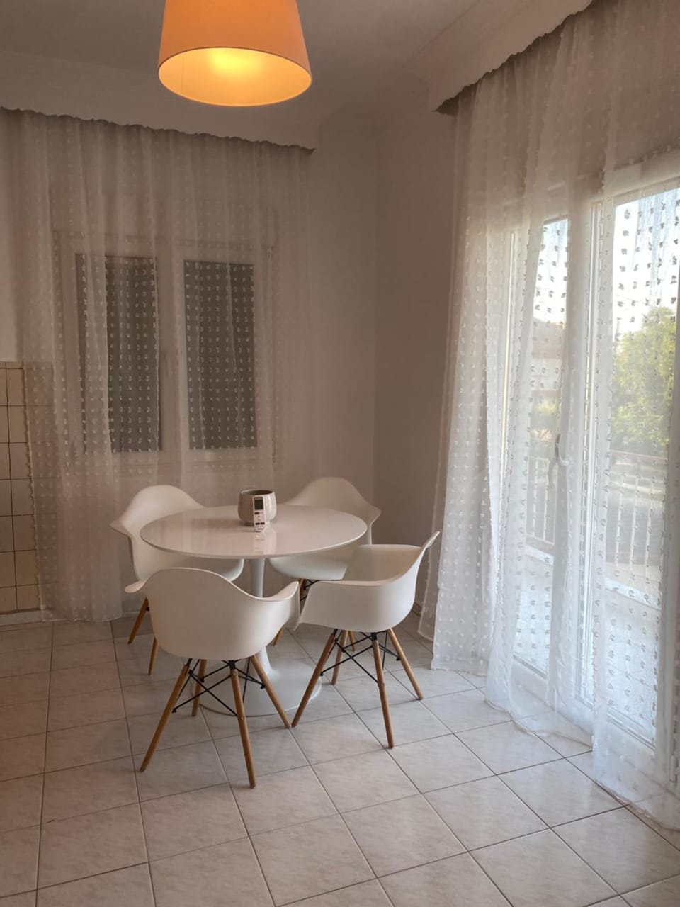 NOVe Halkidiki Apartment in Halkidiki